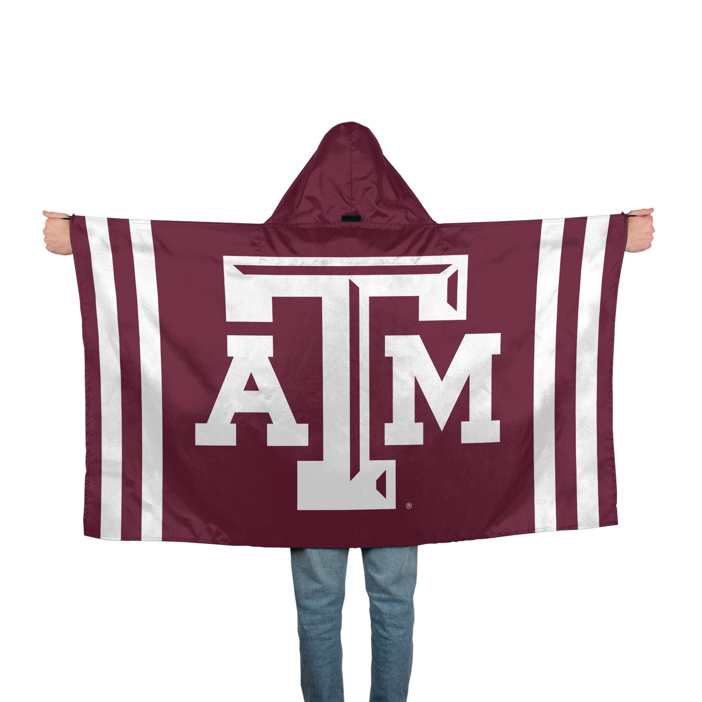 Texas A&M University