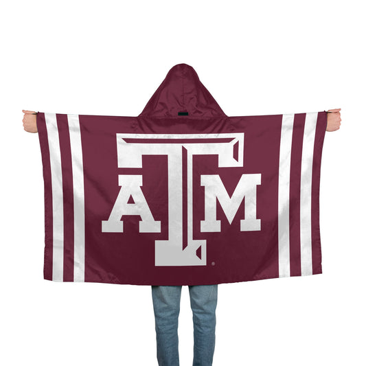 Texas A&M University