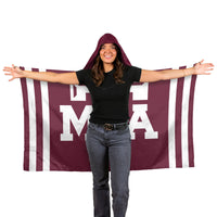 Texas A&M University