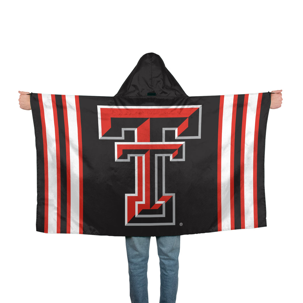 Texas Tech University