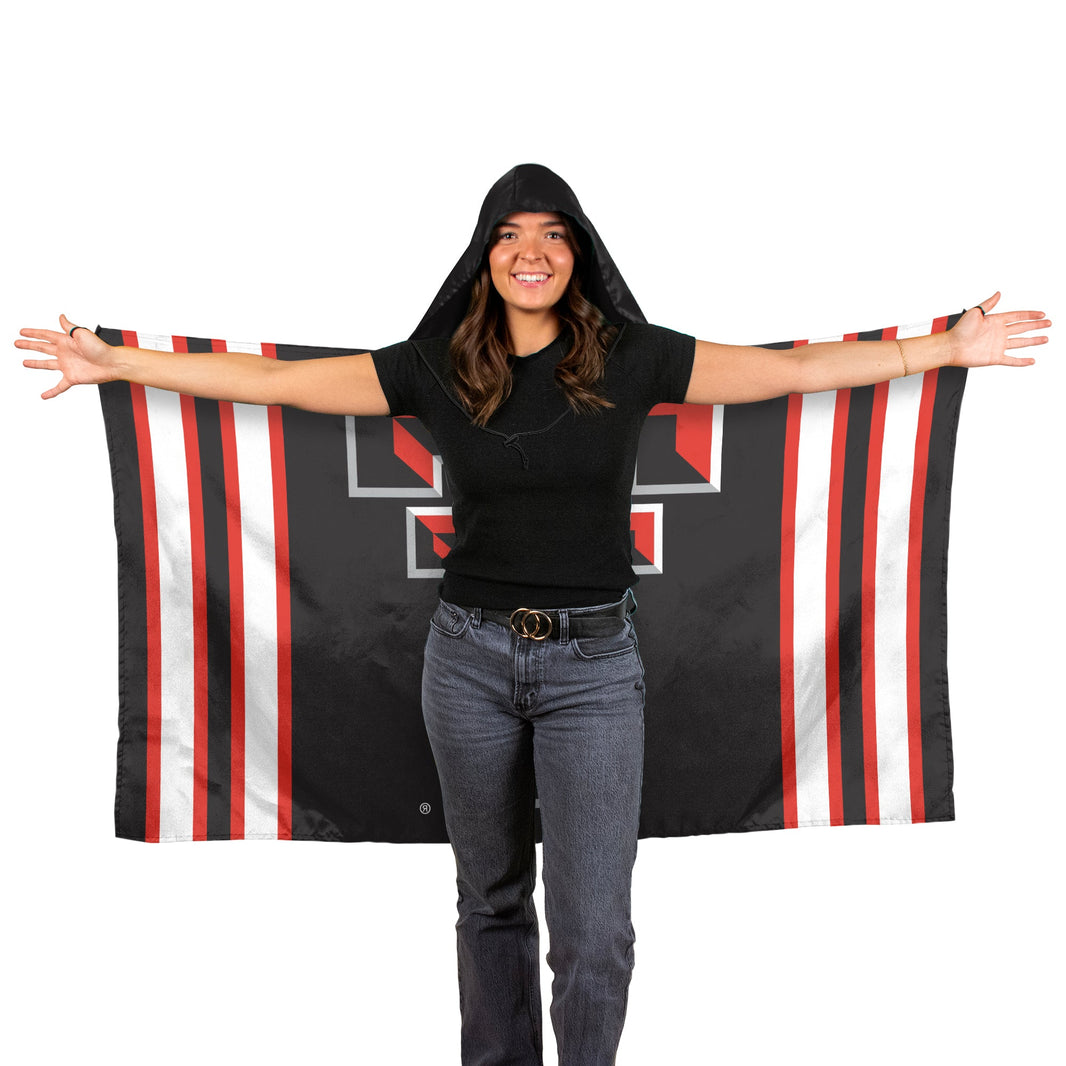 Texas Tech University