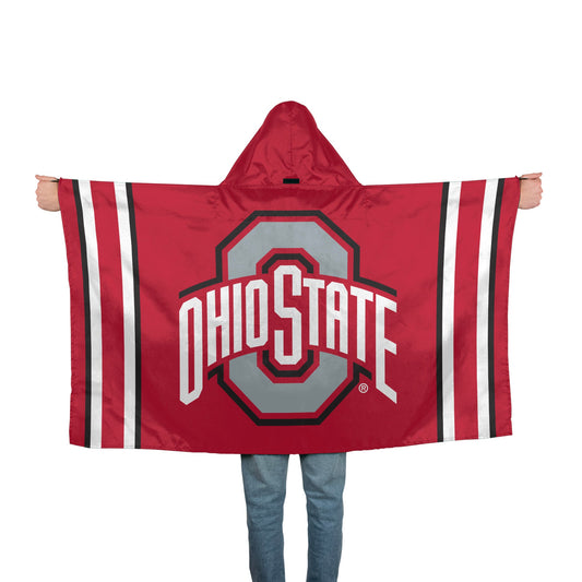 The Ohio State University