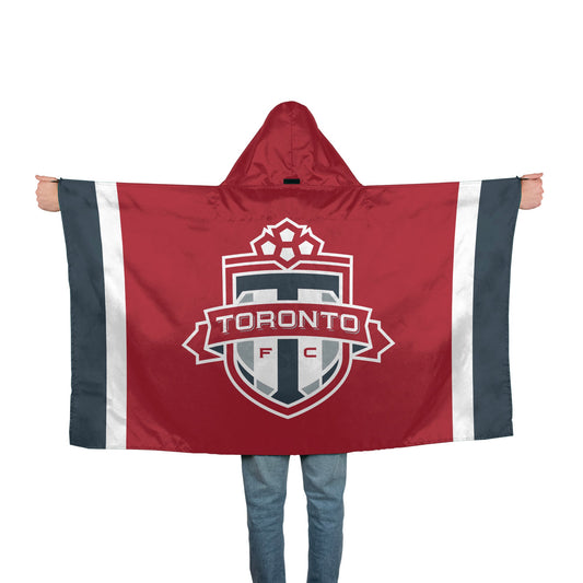 Toronto FC