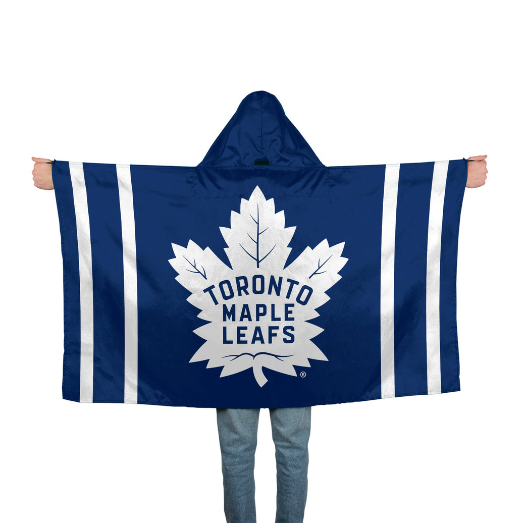 Toronto Maple Leaf