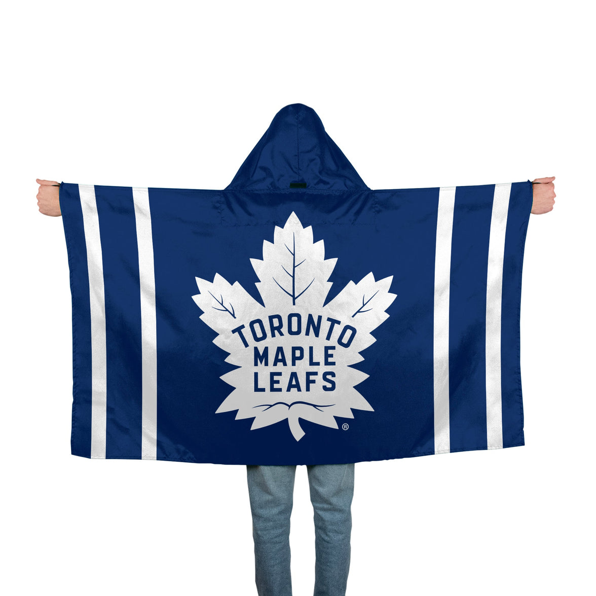 Toronto Maple Leaf