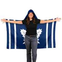 Toronto Maple Leaf