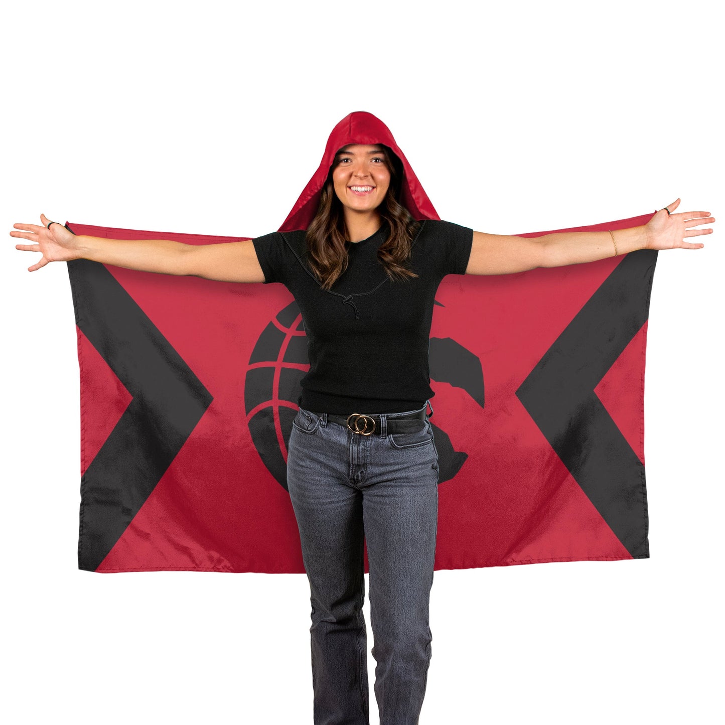 Toronto Raptors