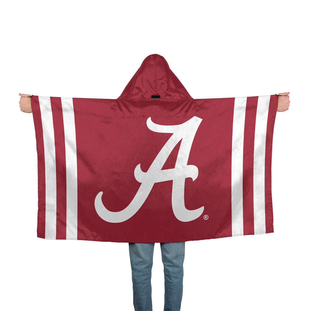 University of Alabama