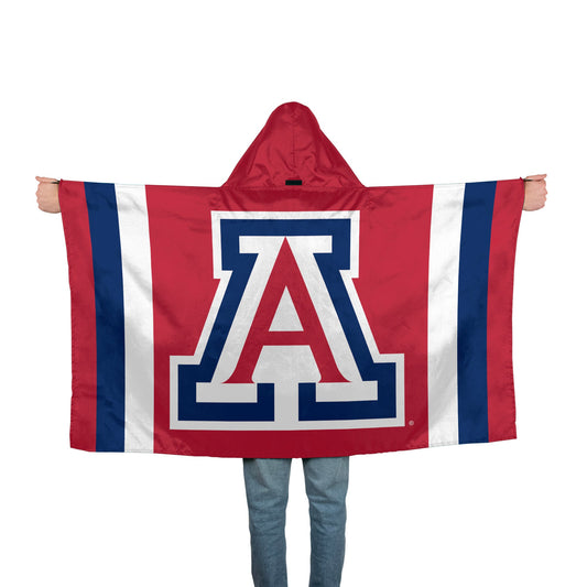 University of Arizona