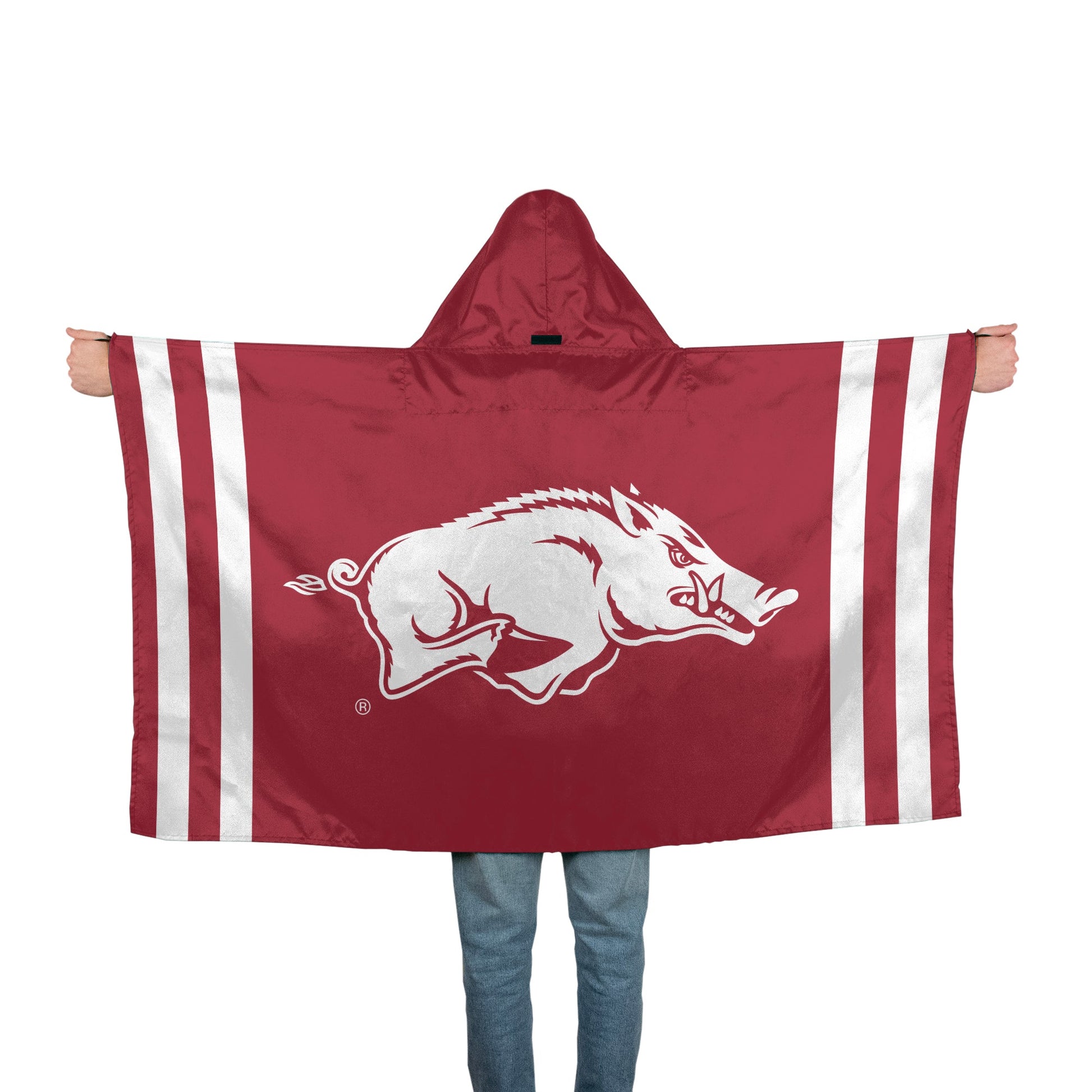University of Arkansas