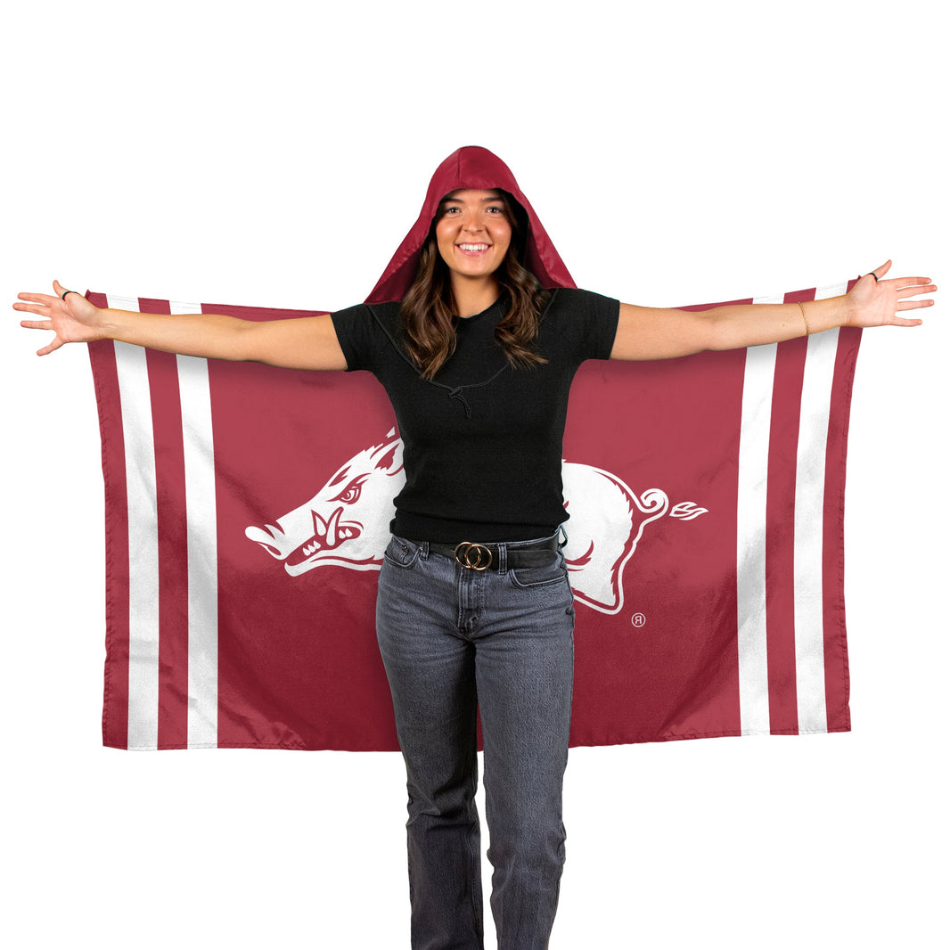 University of Arkansas