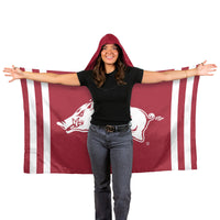 University of Arkansas