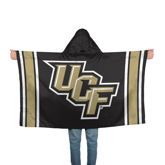 University of Central Florida