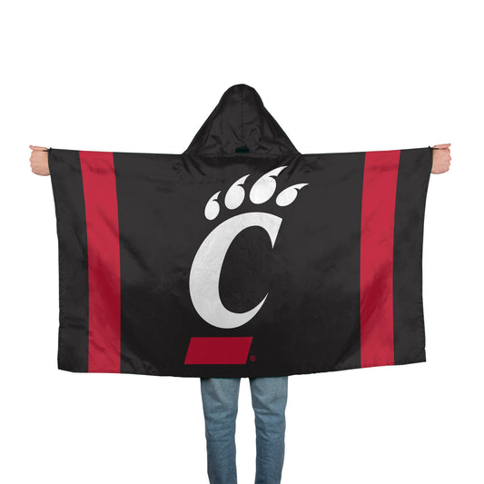 University of Cincinnati