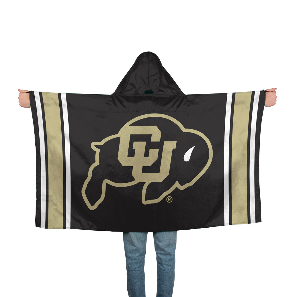 University of Colorado