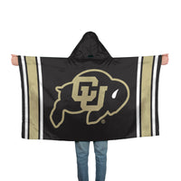 University of Colorado