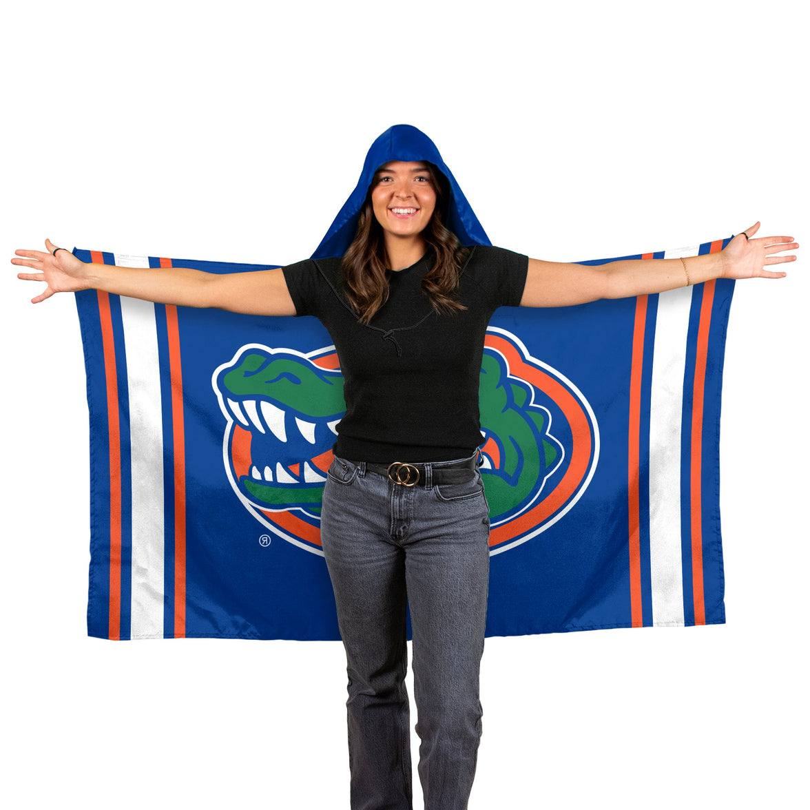 University of Florida