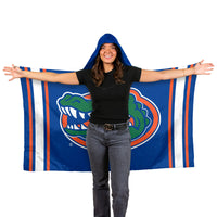 University of Florida
