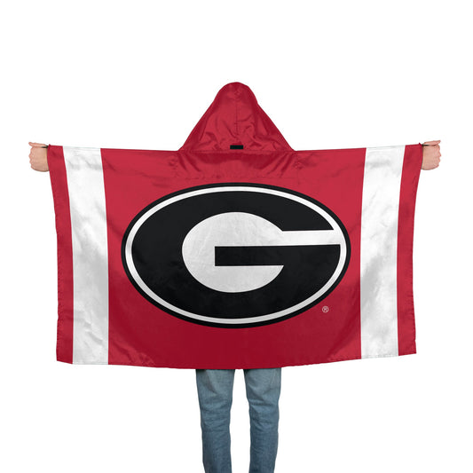 University of Georgia