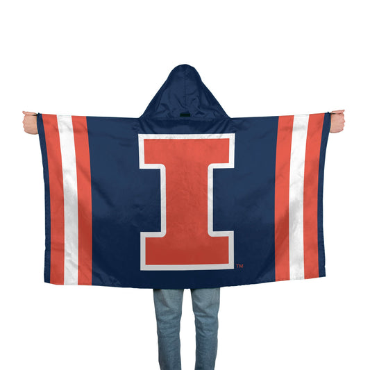 University of Illinois