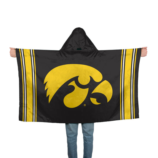 University of Iowa