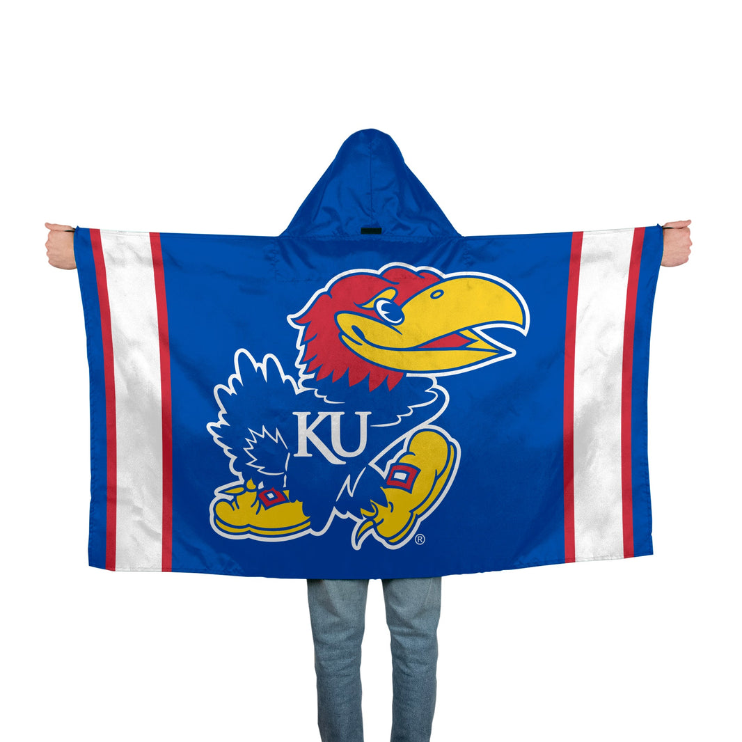 University of Kansas