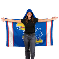 University of Kansas