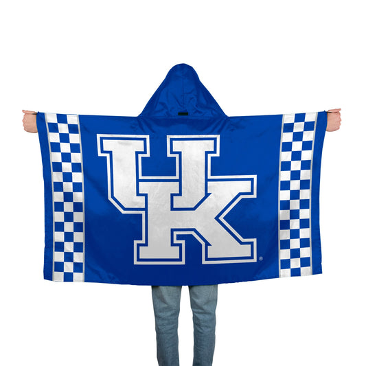 University of Kentucky