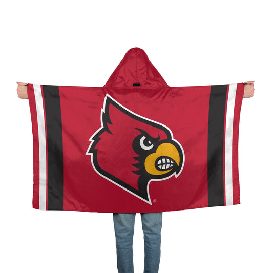 University of Louisville