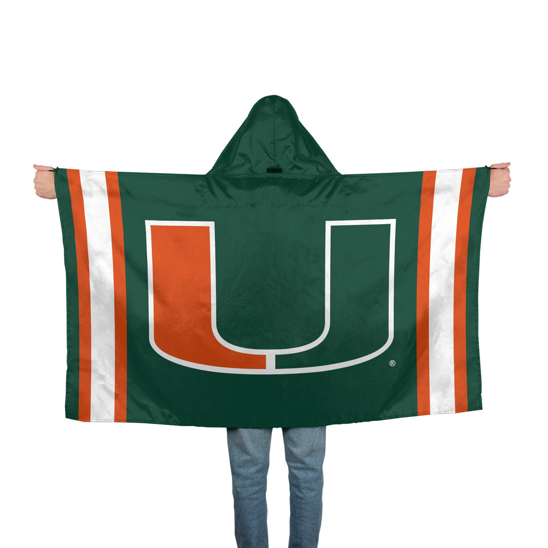 University of Miami