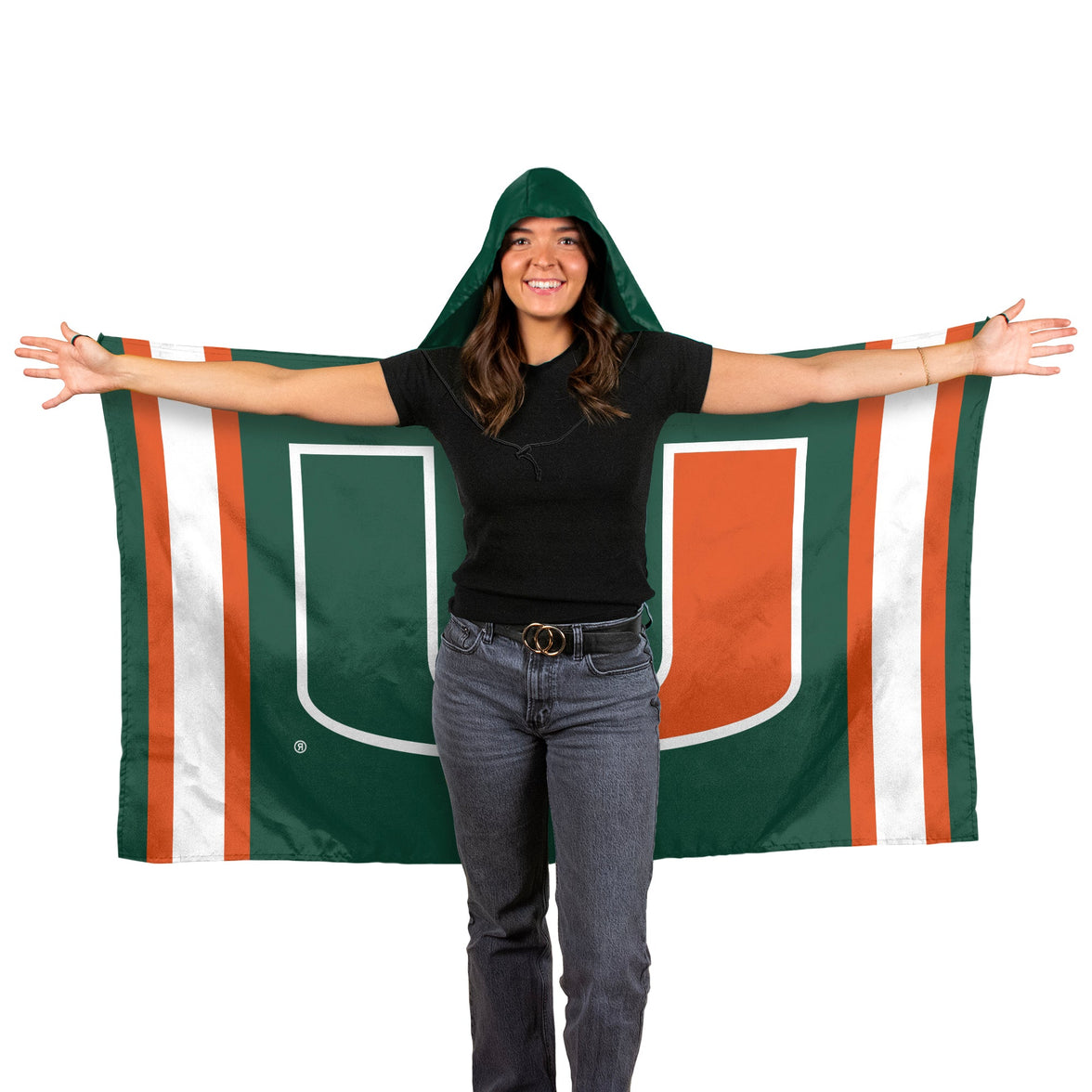 University of Miami