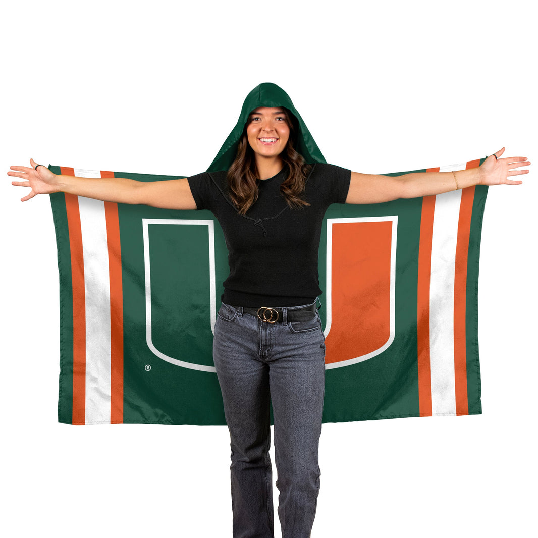 University of Miami