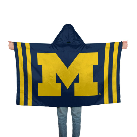 University of Michigan