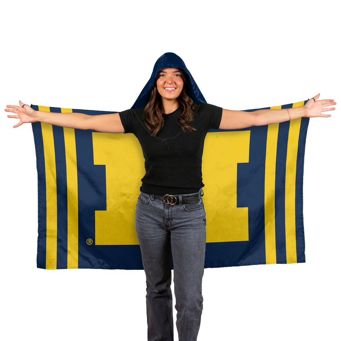 University of Michigan