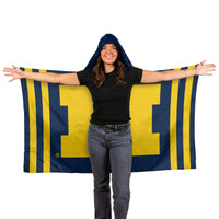 University of Michigan