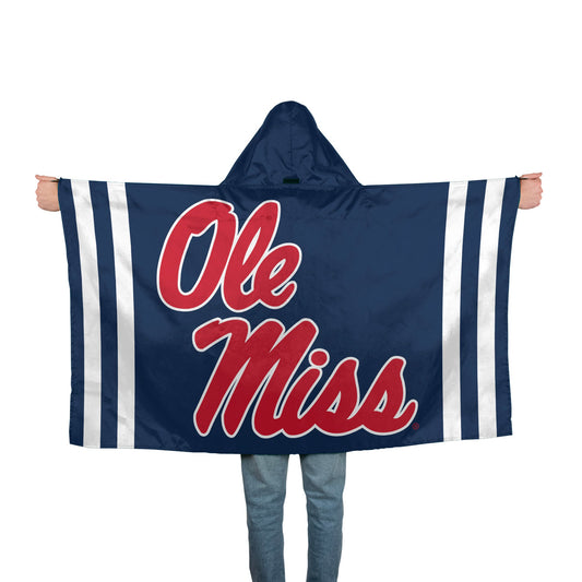 University of Mississippi
