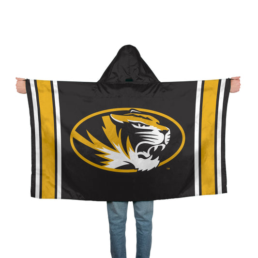 University of Missouri