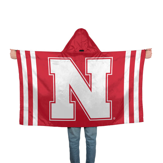 University of Nebraska Lincoln