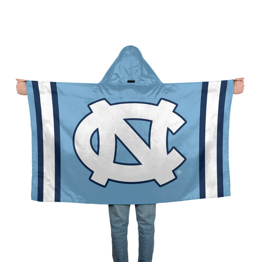 University of North Carolina