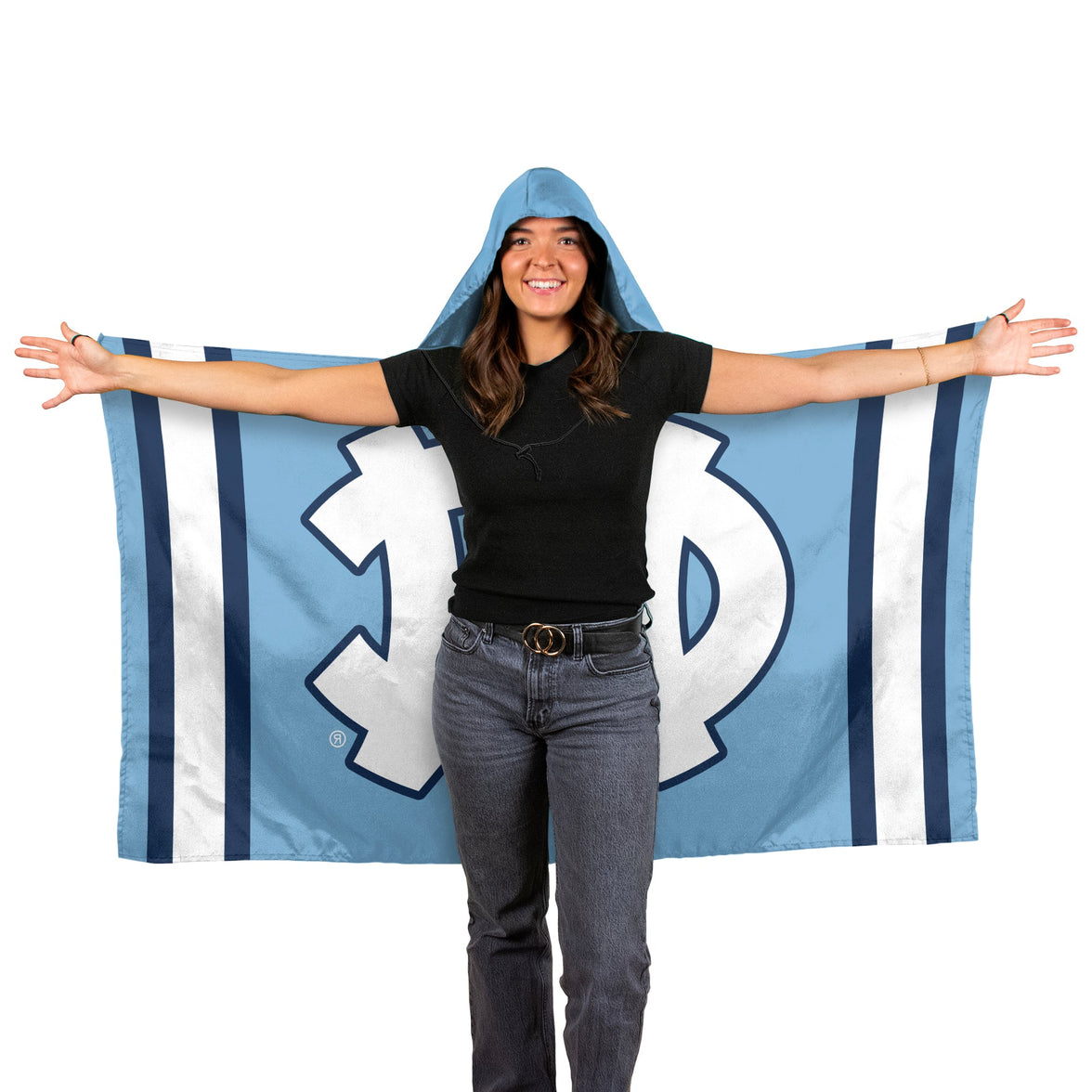 University of North Carolina