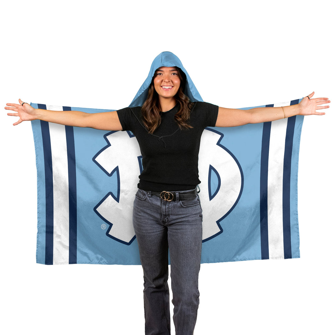 University of North Carolina