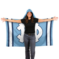 University of North Carolina