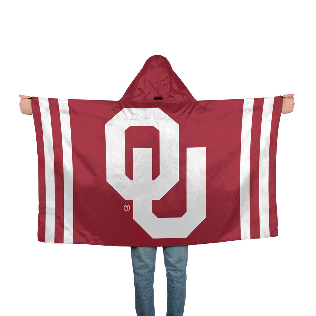 University of Oklahoma