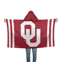 University of Oklahoma