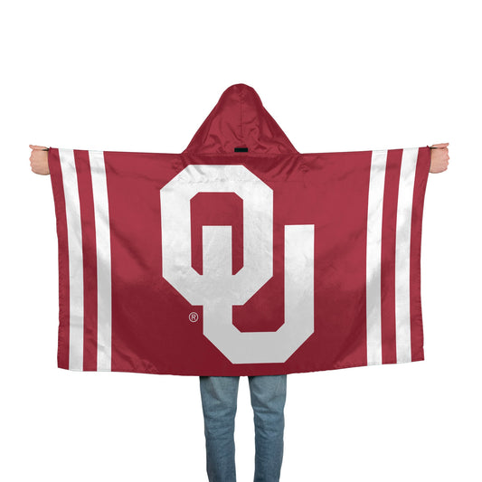 University of Oklahoma