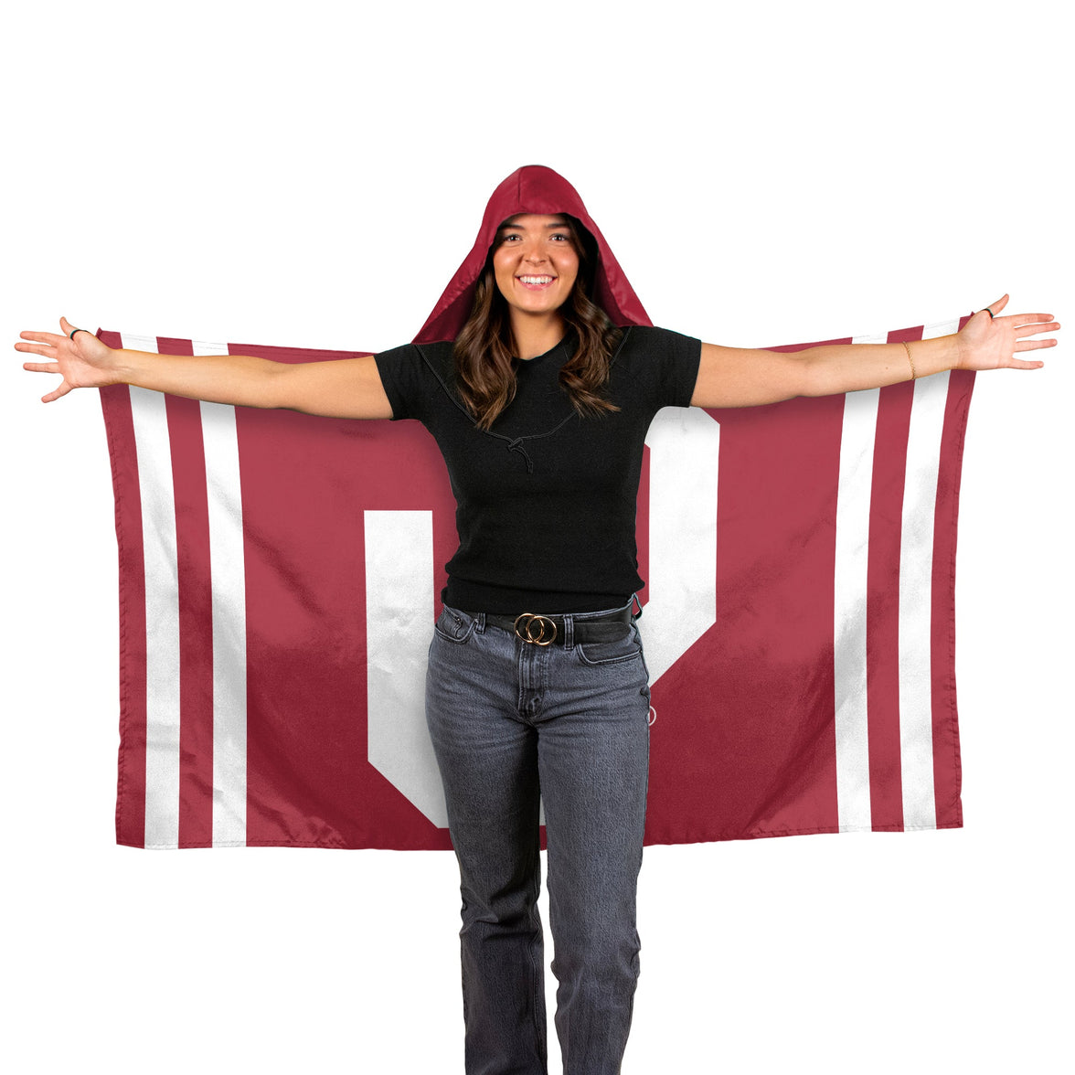 University of Oklahoma