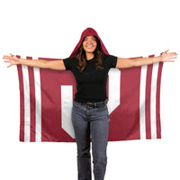 University of Oklahoma