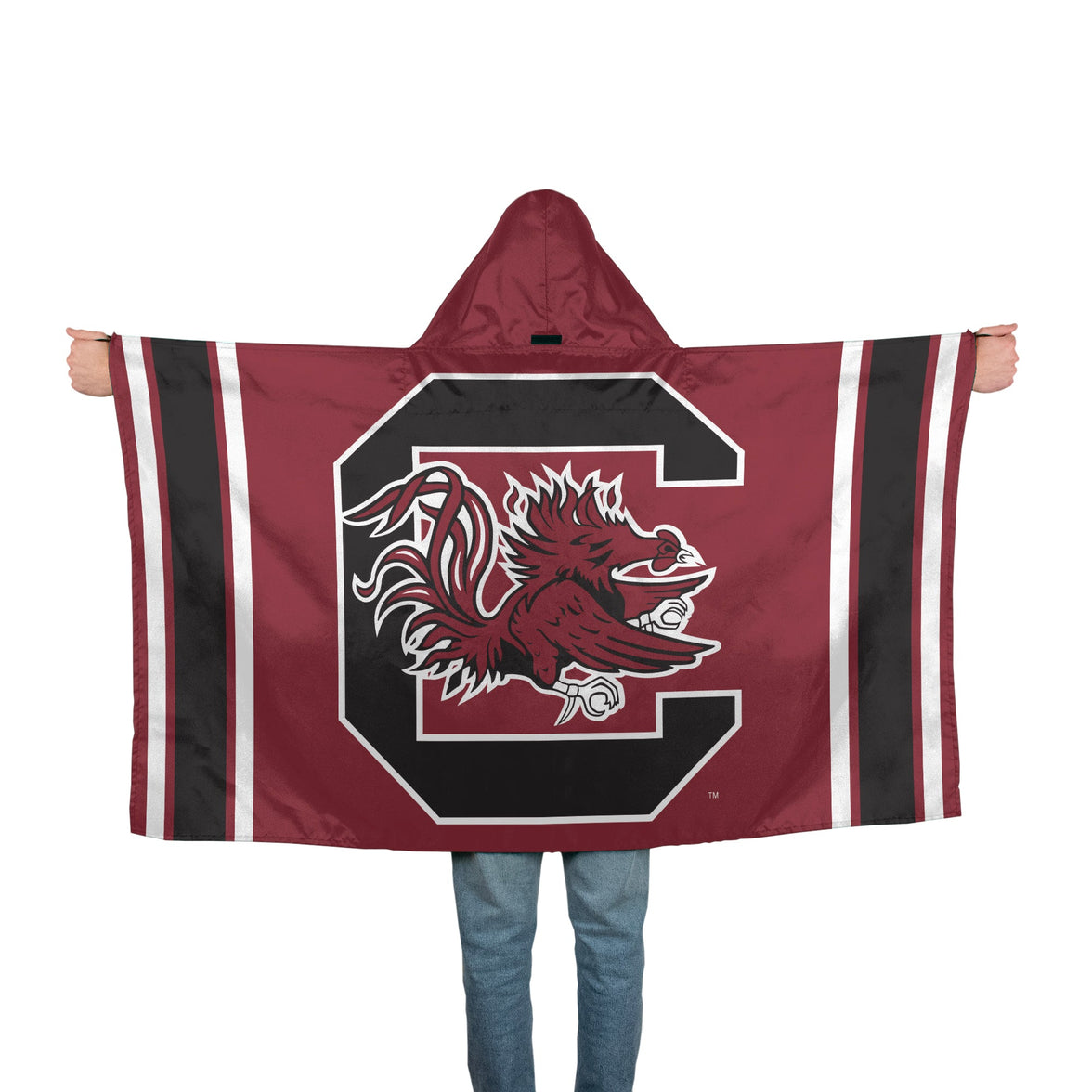 University of South Carolina