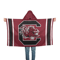 University of South Carolina