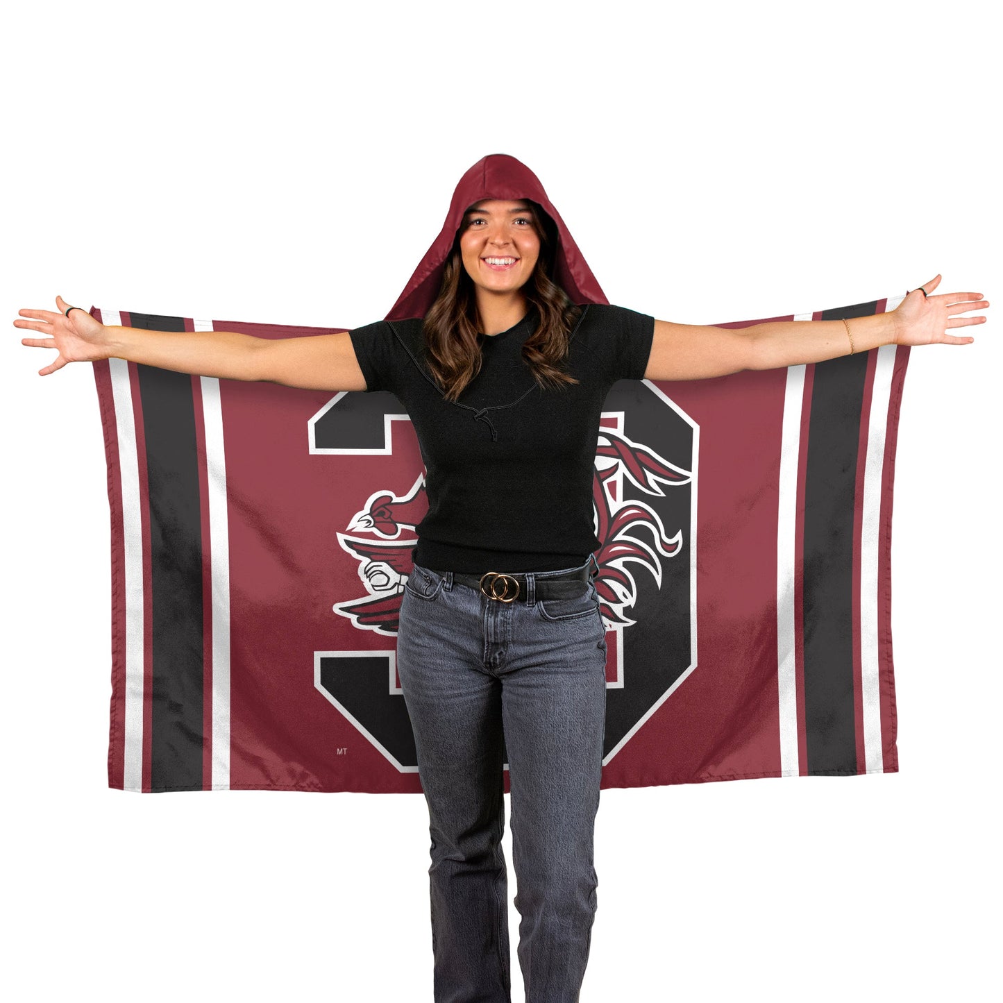 University of South Carolina